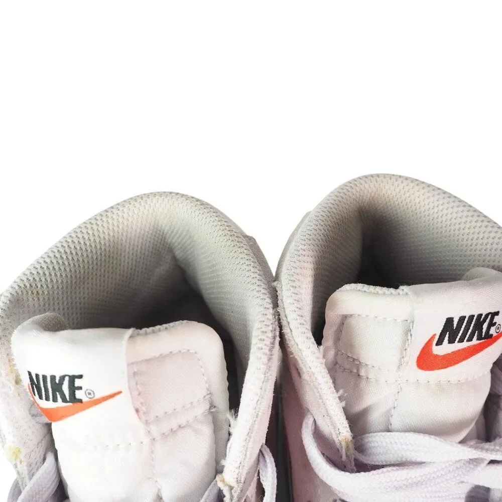 Nike Blazer Mid '77 Suede GS 'Light Violet' DC8248-500 Youth 6‎ Women's 7.5